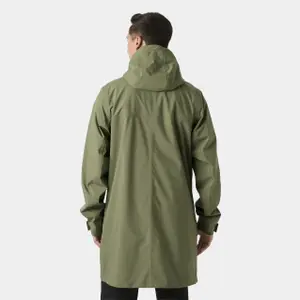 Chubasquero Helly Hansen Brussel image-3