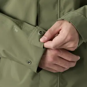 Chubasquero Helly Hansen Brussel image-4