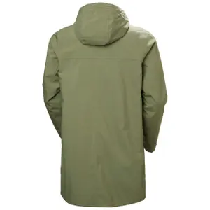 Chubasquero Helly Hansen Brussel image-5