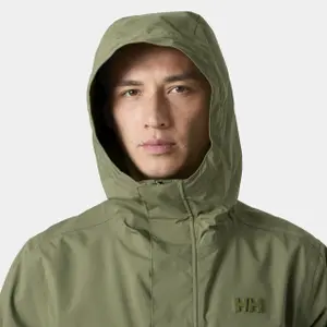 Chubasquero Helly Hansen Brussel image-6