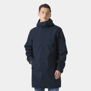 Chubasquero Helly Hansen Brussel image-1