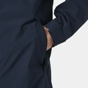 Chubasquero Helly Hansen Brussel image-2