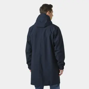 Chubasquero Helly Hansen Brussel image-3