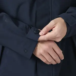 Chubasquero Helly Hansen Brussel image-4