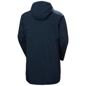 Chubasquero Helly Hansen Brussel image-5