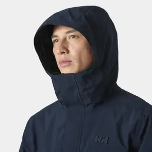 Chubasquero Helly Hansen Brussel image-6