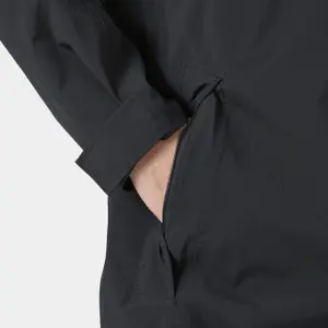 Chubasquero Helly Hansen Brussel image-2