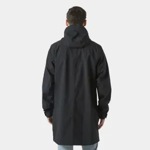 Chubasquero Helly Hansen Brussel image-3