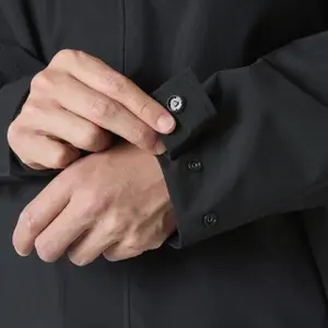 Chubasquero Helly Hansen Brussel image-4