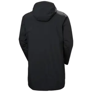 Chubasquero Helly Hansen Brussel image-5