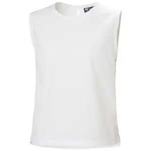 Women's tank top Helly Hansen Thalia image-0