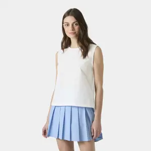 Women's tank top Helly Hansen Thalia image-1
