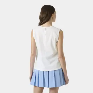 Women's tank top Helly Hansen Thalia image-3