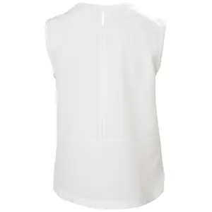 Women's tank top Helly Hansen Thalia image-4