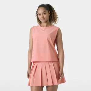 Women's tank top Helly Hansen Thalia image-1