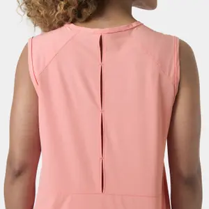 Women's tank top Helly Hansen Thalia image-4