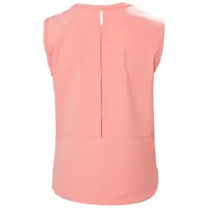 Women's tank top Helly Hansen Thalia image-5