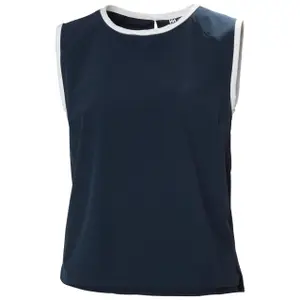 Tank top til kvinder Helly Hansen Thalia image-0