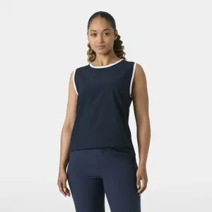 Tank top til kvinder Helly Hansen Thalia image-1
