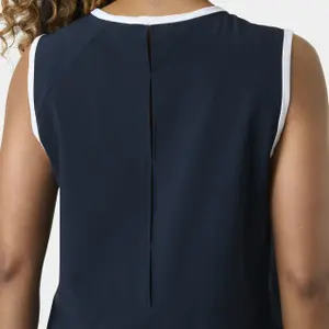 Tank top til kvinder Helly Hansen Thalia image-2
