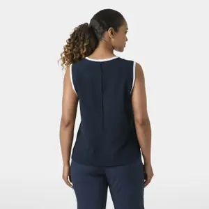 Tank top til kvinder Helly Hansen Thalia image-3