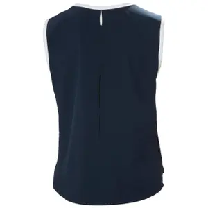 Tank top til kvinder Helly Hansen Thalia image-5
