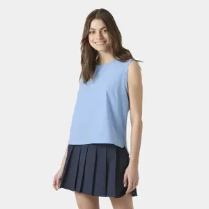 Women's tank top Helly Hansen Thalia image-1