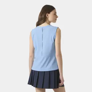 Women's tank top Helly Hansen Thalia image-3