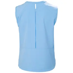 Women's tank top Helly Hansen Thalia image-4
