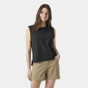 Women's tank top Helly Hansen Thalia image-1