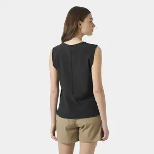 Women's tank top Helly Hansen Thalia image-3