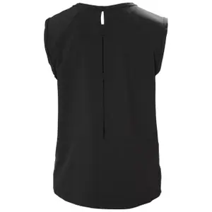 Women's tank top Helly Hansen Thalia image-4