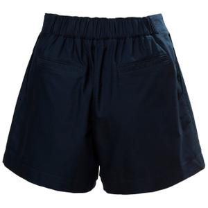 Shorts für Damen Helly Hansen Sorrento 4" image-1