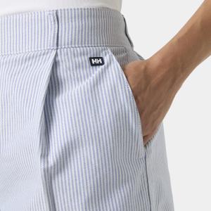 Shorts für Damen Helly Hansen Sorrento 4" image-2