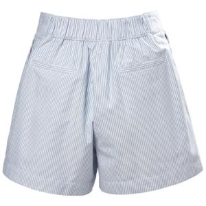 Shorts für Damen Helly Hansen Sorrento 4" image-5
