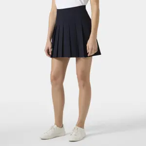 Ženská plisovaná sukně Helly Hansen Thalia image-1