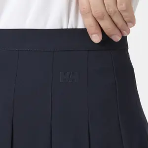 Ženská plisovaná sukně Helly Hansen Thalia image-2