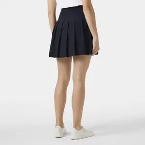 Ženská plisovaná sukně Helly Hansen Thalia image-3