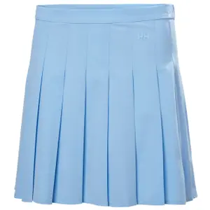Ženská plisovaná sukně Helly Hansen Thalia