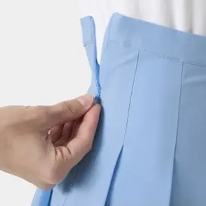 Ženská plisovaná sukně Helly Hansen Thalia image-2