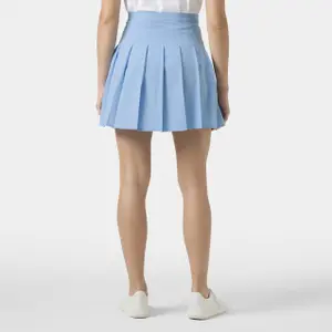 Ženská plisovaná sukně Helly Hansen Thalia image-3