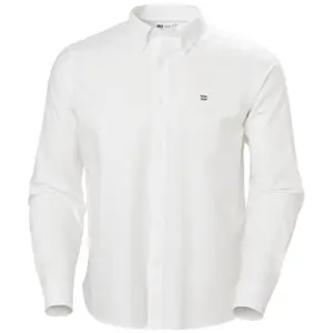 Long sleeve shirt Helly Hansen Shore image-0