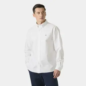 Long sleeve shirt Helly Hansen Shore image-1