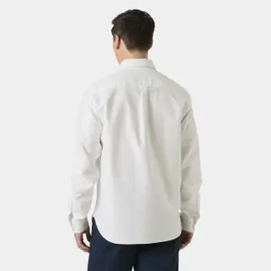 Long sleeve shirt Helly Hansen Shore image-3