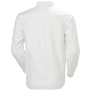 Long sleeve shirt Helly Hansen Shore image-5