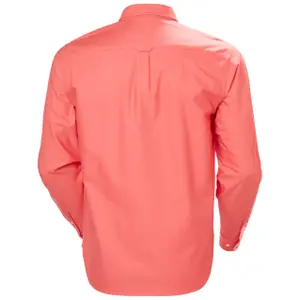 Long sleeve shirt Helly Hansen Shore image-5