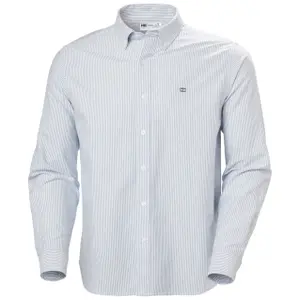 Long sleeve shirt Helly Hansen Shore image-0