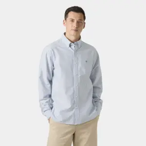 Long sleeve shirt Helly Hansen Shore image-1