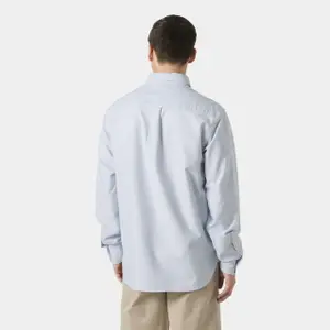 Long sleeve shirt Helly Hansen Shore image-3