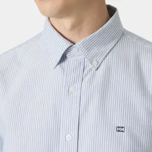 Long sleeve shirt Helly Hansen Shore image-4